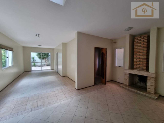 Imagem Casa com 3 Quartos à Venda, 168 m² em Parque Rincão - Cotia Imagem Casa com 3 Quartos à Venda, 168 m² em Parque Rincão - Cotia