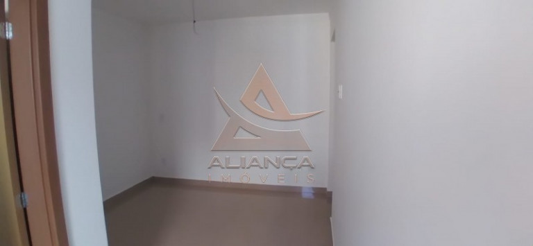 Imagem Apartamento com 3 Quartos à Venda, 121 m² em Jardim Nova Aliança - Ribeirão Preto Imagem Apartamento com 3 Quartos à Venda, 121 m² em Jardim Nova Aliança - Ribeirão Preto