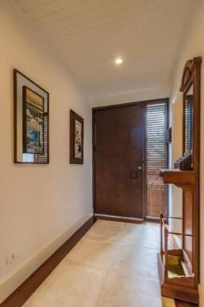 Imagem Casa com 3 Quartos à Venda, 800 m² em Alphaville Residencial Dois - Barueri Imagem Casa com 3 Quartos à Venda, 800 m² em Alphaville Residencial Dois - Barueri