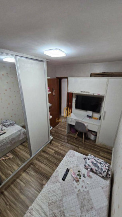 Imagem Apartamento com 3 Quartos à Venda, 70 m² em Jardim Bela Vista - Aparecida De Goiânia Imagem Apartamento com 3 Quartos à Venda, 70 m² em Jardim Bela Vista - Aparecida De Goiânia