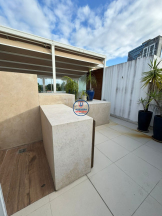 Imagem Apartamento com 2 Quartos para Alugar ou Temporada, 115 m² em Cotovelo (distrito Litoral) - Parnamirim Imagem Apartamento com 2 Quartos para Alugar ou Temporada, 115 m² em Cotovelo (distrito Litoral) - Parnamirim