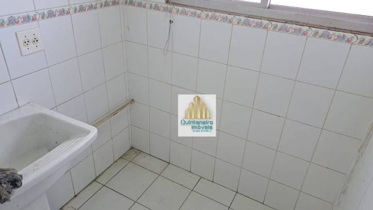 Imagem Apartamento com 2 Quartos à Venda, 54 m² em Vila Itapegica - Guarulhos Imagem Apartamento com 2 Quartos à Venda, 54 m² em Vila Itapegica - Guarulhos