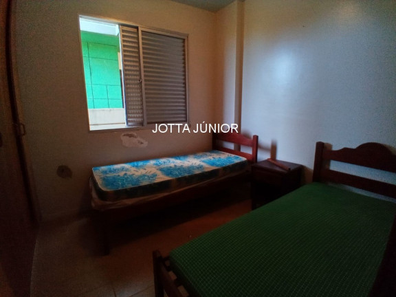 Imagem Imóvel com 3 Quartos para Alugar, 99 m² em Algodoal - Cabo Frio Imagem Imóvel com 3 Quartos para Alugar, 99 m² em Algodoal - Cabo Frio