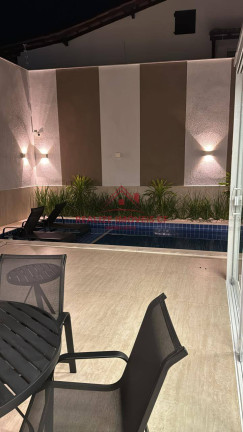 Imagem Casa com 4 Quartos à Venda, 240 m² em Portinho - Cabo Frio Imagem Casa com 4 Quartos à Venda, 240 m² em Portinho - Cabo Frio