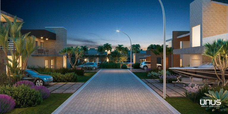 Imagem Terreno à Venda, 150 m² em Beira Rio - Biguaçu
