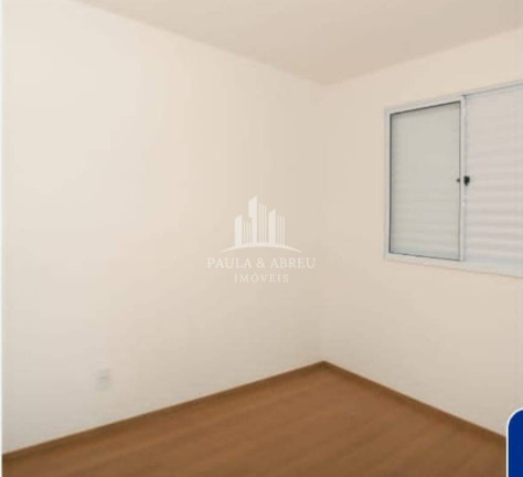 Imagem Apartamento com 2 Quartos à Venda, 42 m² em Colônia (zona Leste) - São Paulo Imagem Apartamento com 2 Quartos à Venda, 42 m² em Colônia (zona Leste) - São Paulo