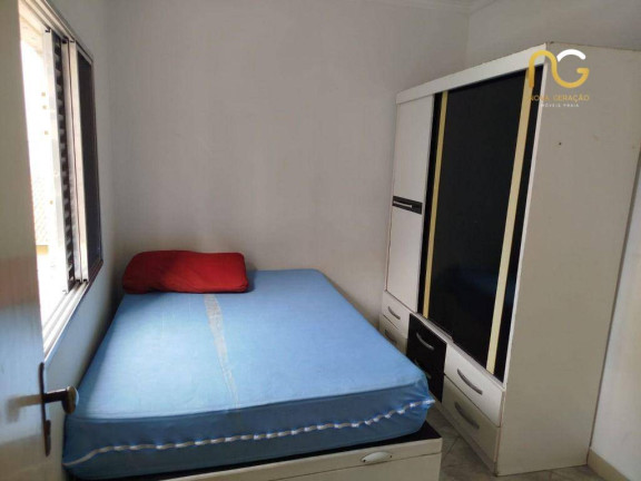 Imagem Apartamento com 2 Quartos à Venda, 51 m² em Aviação - Praia Grande Imagem Apartamento com 2 Quartos à Venda, 51 m² em Aviação - Praia Grande