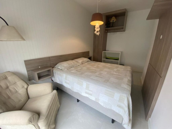 Imagem Apartamento com 2 Quartos à Venda, 77 m² em Governador Celso Ramos - Governador Celso Ramos Imagem Apartamento com 2 Quartos à Venda, 77 m² em Governador Celso Ramos - Governador Celso Ramos