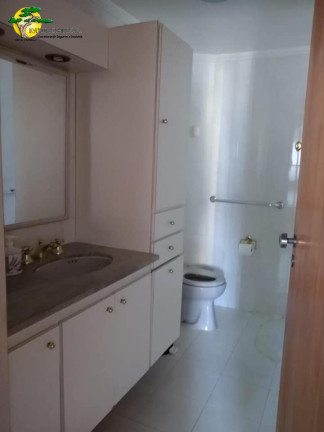 Imagem Apartamento com 3 Quartos à Venda, 72 m² em Jardim São Paulo(zona Norte) - São Paulo