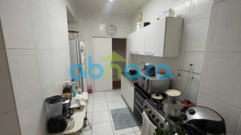 Imagem Apartamento com 3 Quartos à Venda, 100 m² em Copacabana - Rio De Janeiro Imagem Apartamento com 3 Quartos à Venda, 100 m² em Copacabana - Rio De Janeiro