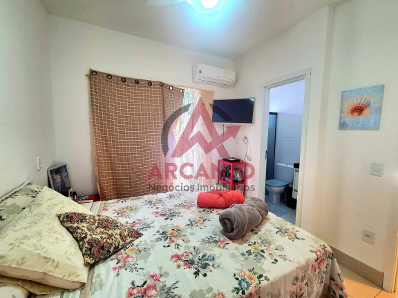 Imagem Cobertura com 3 Quartos à Venda, 150 m² em Praia Grande - Ubatuba Imagem Cobertura com 3 Quartos à Venda, 150 m² em Praia Grande - Ubatuba