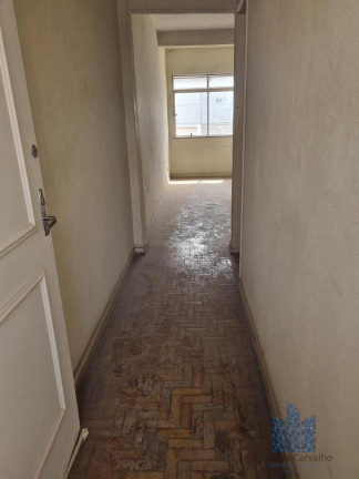 Imóvel Comercial à Venda, 28 m² em Aclimação - São Paulo