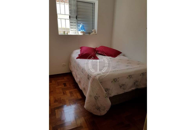 Imagem Casa com 4 Quartos à Venda, 164 m² em Santo Amaro - São Paulo Imagem Casa com 4 Quartos à Venda, 164 m² em Santo Amaro - São Paulo