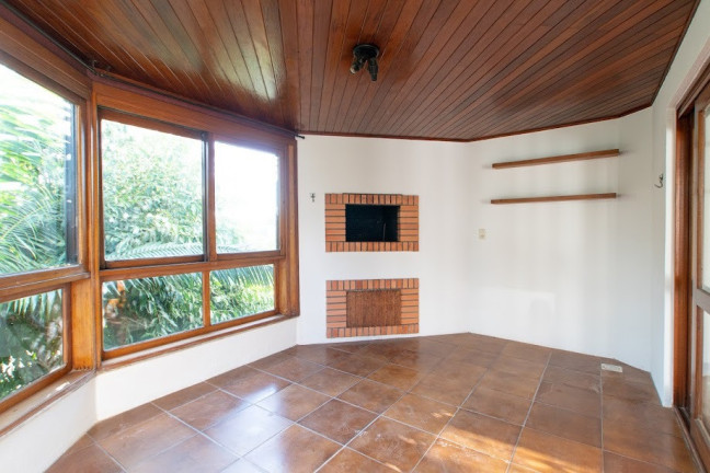 Imagem Apartamento com 3 Quartos à Venda, 122 m² em Jardim Lindóia - Porto Alegre Imagem Apartamento com 3 Quartos à Venda, 122 m² em Jardim Lindóia - Porto Alegre