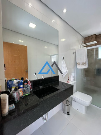 Imagem Casa com 4 Quartos à Venda, 420 m² em Terra Preta - Mairiporã Imagem Casa com 4 Quartos à Venda, 420 m² em Terra Preta - Mairiporã