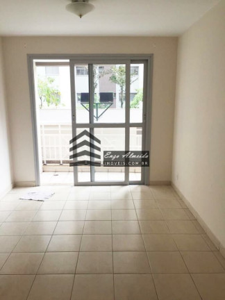 Imagem Apartamento com 3 Quartos à Venda, 75 m² em Alto Da Lapa - São Paulo Imagem Apartamento com 3 Quartos à Venda, 75 m² em Alto Da Lapa - São Paulo