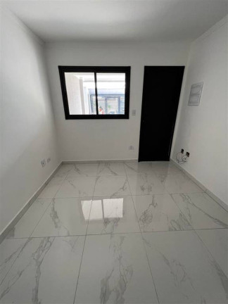 Imagem Casa com 2 Quartos à Venda, 59 m² em Tude Bastos - Praia Grande Imagem Casa com 2 Quartos à Venda, 59 m² em Tude Bastos - Praia Grande