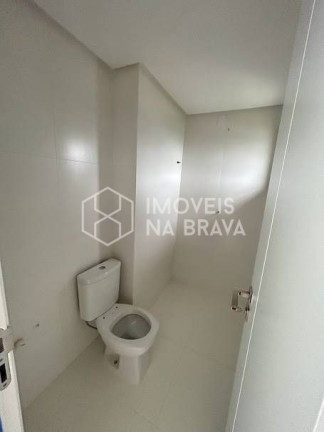 Imagem Apartamento com 4 Quartos para Alugar, 257 m² em Centro - Balneário Camboriú