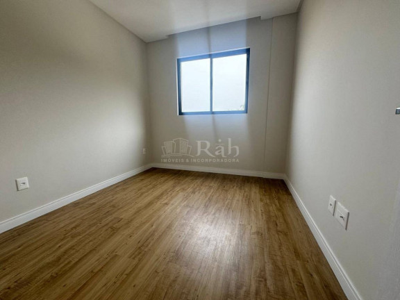 Imagem Apartamento com 2 Quartos à Venda, 70 m² em Nações - Balneário Camboriú