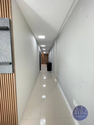 Imagem Sala Comercial para Alugar, 59 m² em Centro - Balneário Camboriú Imagem Sala Comercial para Alugar, 59 m² em Centro - Balneário Camboriú