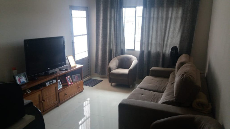 Imagem Casa com 2 Quartos à Venda, 80 m² em Serpa - Caieiras