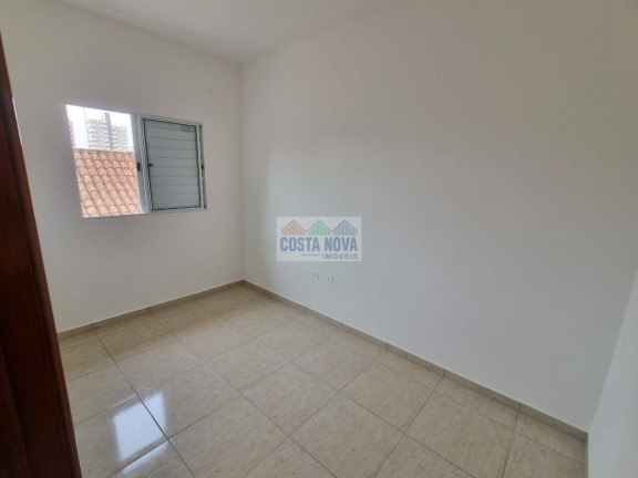 Imagem Casa com 2 Quartos à Venda, 49 m² em Ocian - Praia Grande Imagem Casa com 2 Quartos à Venda, 49 m² em Ocian - Praia Grande