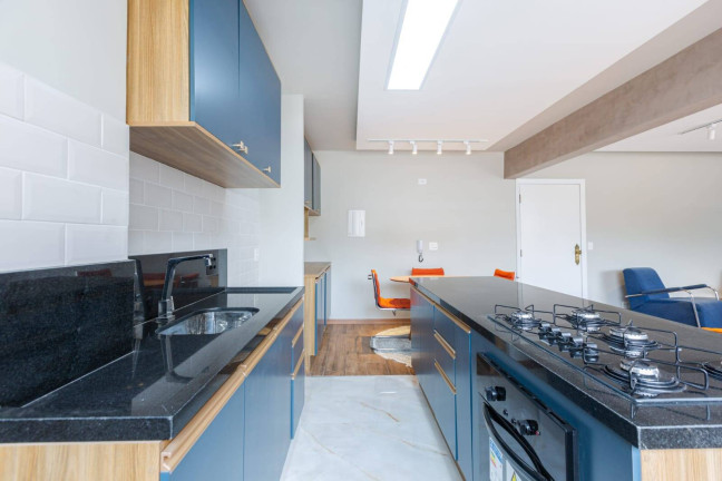 Imagem Apartamento com 3 Quartos à Venda, 104 m² em Perdizes - São Paulo Imagem Apartamento com 3 Quartos à Venda, 104 m² em Perdizes - São Paulo