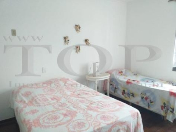 Imagem Casa com 4 Quartos à Venda, 1.500 m² em Enseada - Guarujá Imagem Casa com 4 Quartos à Venda, 1.500 m² em Enseada - Guarujá