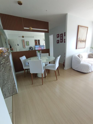 Imagem Apartamento com 3 Quartos à Venda, 80 m² em Graças - Recife Imagem Apartamento com 3 Quartos à Venda, 80 m² em Graças - Recife