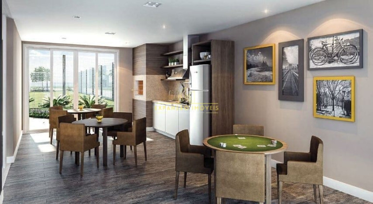 Imagem Terreno à Venda, 172 m² em Beira Rio - Biguaçu Imagem Terreno à Venda, 172 m² em Beira Rio - Biguaçu