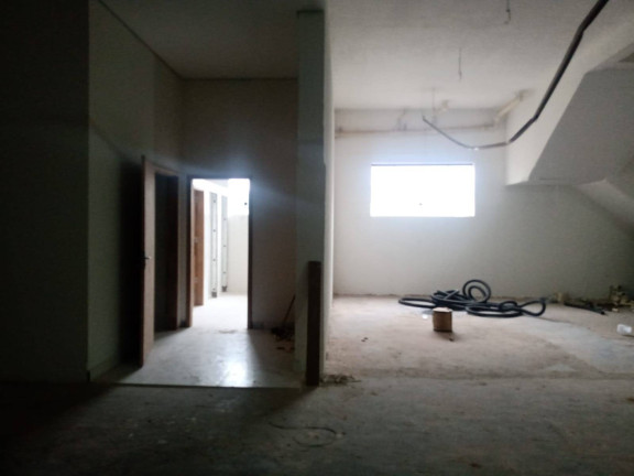 Imagem Galpão para Alugar, 900 m² em Taboão - São Bernardo Do Campo