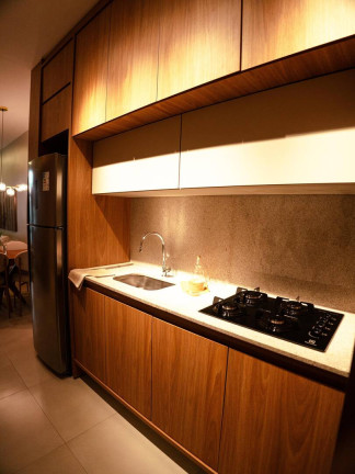 Imagem Casa com 2 Quartos à Venda, 126 m² em Sim - Feira De Santana Imagem Casa com 2 Quartos à Venda, 126 m² em Sim - Feira De Santana
