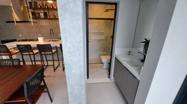 Imagem Casa de Condomínio com 4 Quartos à Venda, 270 m² em Urbanova - São José Dos Campos Imagem Casa de Condomínio com 4 Quartos à Venda, 270 m² em Urbanova - São José Dos Campos