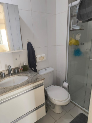 Imagem Apartamento com 2 Quartos à Venda, 57 m² em Vila Leopoldina - São Paulo Imagem Apartamento com 2 Quartos à Venda, 57 m² em Vila Leopoldina - São Paulo