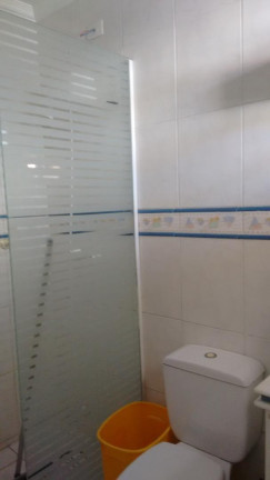 Imagem Imóvel com 3 Quartos à Venda, 240 m² em Alto - Piracicaba Imagem Imóvel com 3 Quartos à Venda, 240 m² em Alto - Piracicaba