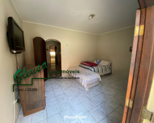 Imagem Sobrado com 5 Quartos à Venda, 405 m² em Cidade Antônio Estêvão De Carvalho - São Paulo Imagem Sobrado com 5 Quartos à Venda, 405 m² em Cidade Antônio Estêvão De Carvalho - São Paulo