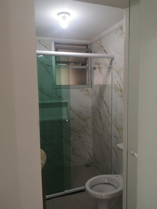 Imagem Imóvel com 2 Quartos à Venda, 74 m² em Campo Belo - São Paulo