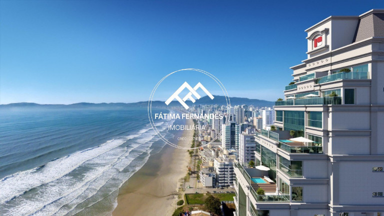 Imagem Apartamento com 4 Quartos à Venda, 190 m² em Meia Praia - Itapema Imagem Apartamento com 4 Quartos à Venda, 190 m² em Meia Praia - Itapema