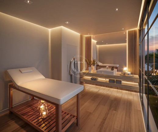 Imagem Apartamento com 4 Quartos à Venda, 164 m² em Brooklin Novo - São Paulo Imagem Apartamento com 4 Quartos à Venda, 164 m² em Brooklin Novo - São Paulo