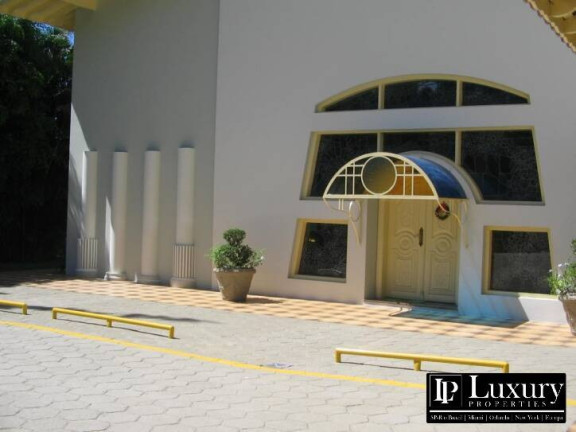 Imagem Chácara com 5 Quartos à Venda, 1 m² em Valinhos Imagem Chácara com 5 Quartos à Venda, 1 m² em Valinhos