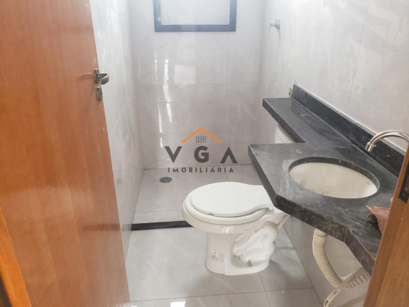 Imagem Casa com 3 Quartos à Venda, 81 m² em Cidade Patriarca - São Paulo Imagem Casa com 3 Quartos à Venda, 81 m² em Cidade Patriarca - São Paulo