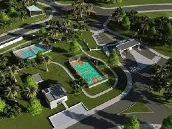 Imagem Terreno à Venda, 912 m² em Residencial Jatibela - Campinas Imagem Terreno à Venda, 912 m² em Residencial Jatibela - Campinas