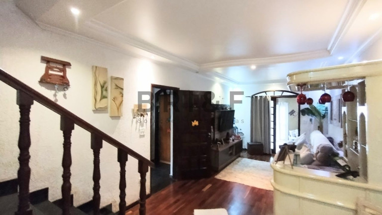 Imagem Casa com 3 Quartos à Venda, 143 m² em Jardim Jabaquara - São Paulo Imagem Casa com 3 Quartos à Venda, 143 m² em Jardim Jabaquara - São Paulo