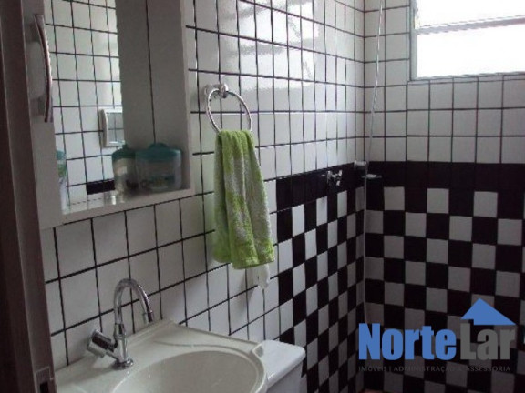 Imagem Apartamento com 3 Quartos à Venda, 54 m² em Vila Bonilha Nova - São Paulo Imagem Apartamento com 3 Quartos à Venda, 54 m² em Vila Bonilha Nova - São Paulo