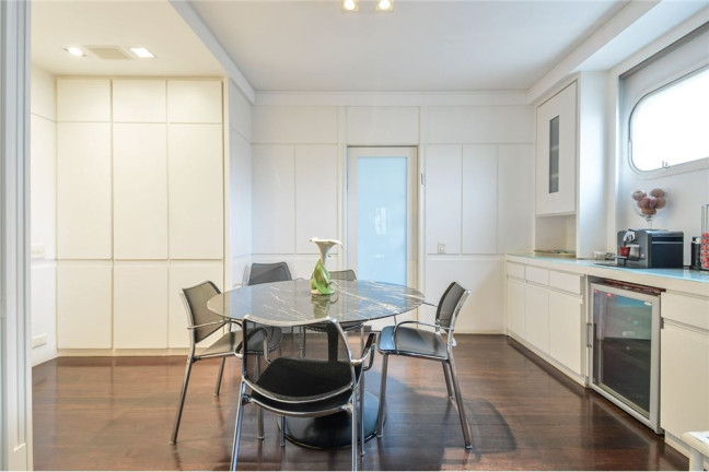 Imagem Apartamento com 2 Quartos à Venda, 314 m² em Perdizes - São Paulo Imagem Apartamento com 2 Quartos à Venda, 314 m² em Perdizes - São Paulo