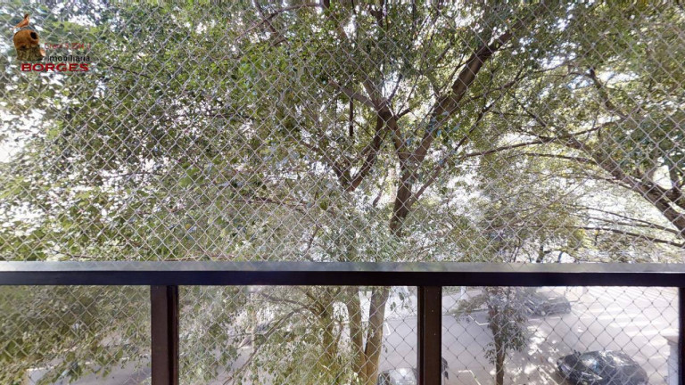 Imagem Apartamento com 4 Quartos à Venda, 288 m² em Jardim Paulista - São Paulo