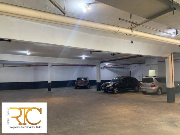 Imagem Sala Comercial à Venda, 1.151 m² em Vila Andrade - São Paulo