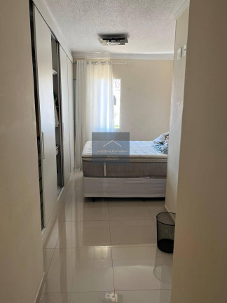 Imagem Casa de Condomínio com 3 Quartos à Venda, 94 m² em Condominio Terra Nova - Sorocaba Imagem Casa de Condomínio com 3 Quartos à Venda, 94 m² em Condominio Terra Nova - Sorocaba