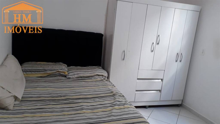 Imagem Casa com 3 Quartos à Venda, 103 m² em Catiapoa - Sao Vicente Imagem Casa com 3 Quartos à Venda, 103 m² em Catiapoa - Sao Vicente