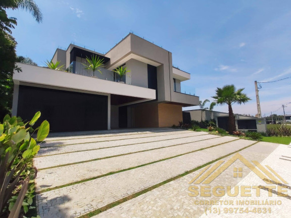 Imagem Casa com 7 Quartos à Venda, 1 m² em Riviera De São Lourenço - Bertioga Imagem Casa com 7 Quartos à Venda, 1 m² em Riviera De São Lourenço - Bertioga